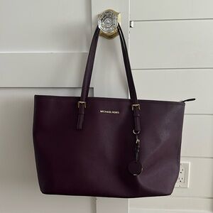 Michael Kors tote